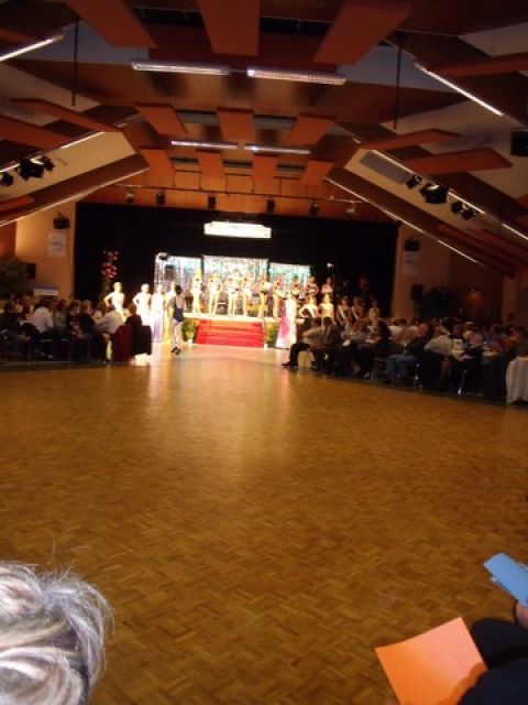 miss loiret 2012 (32).jpg